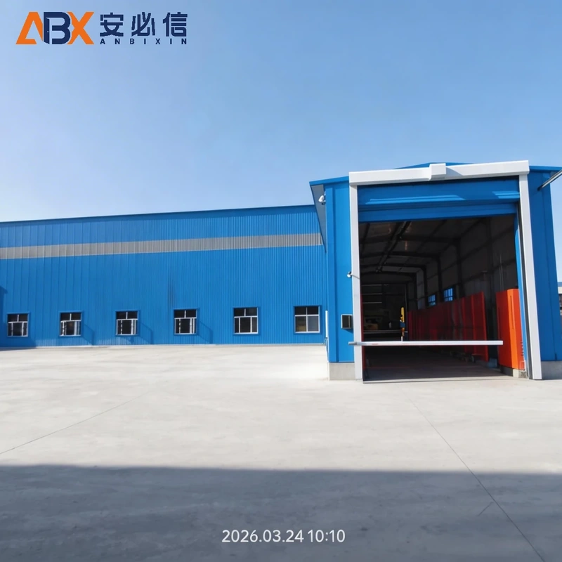 文山壮族苗族自治州堆积门